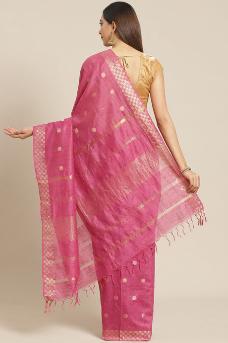 Saree For Festival and Casual Wear