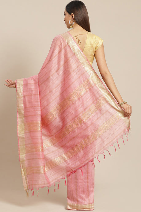 Saree For Festival and Casual Wear