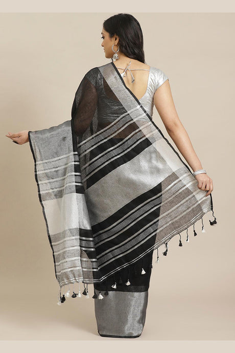 Saree For Festival and Casual Wear