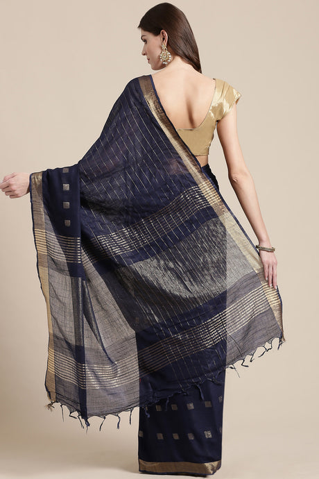 Saree For Festival and Casual Wear