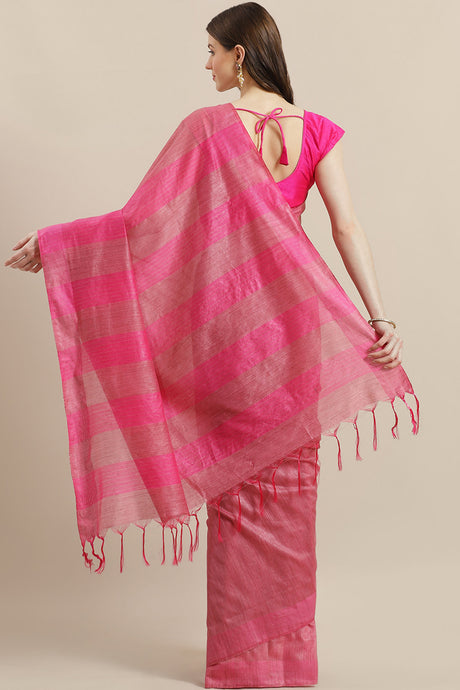 Saree For Festival and Casual Wear