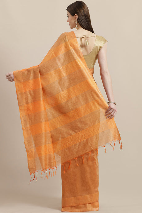 Saree For Festival and Casual Wear