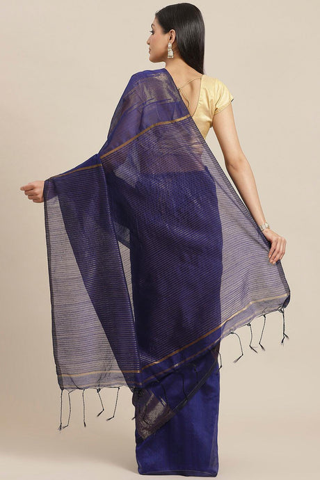 Saree For Festival and Casual Wear