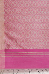 Best Online Saree Shopping Sites