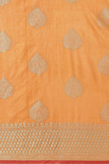 Readymade Sarees Collection