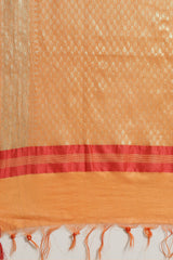 Best Online Saree Shopping Sites