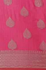 Readymade Sarees Collection