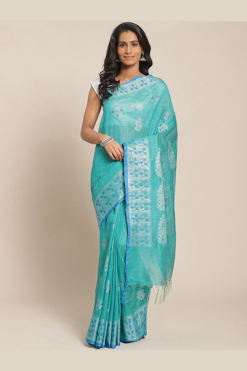 Online Best Indian Saree Store