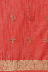 Readymade Sarees Collection