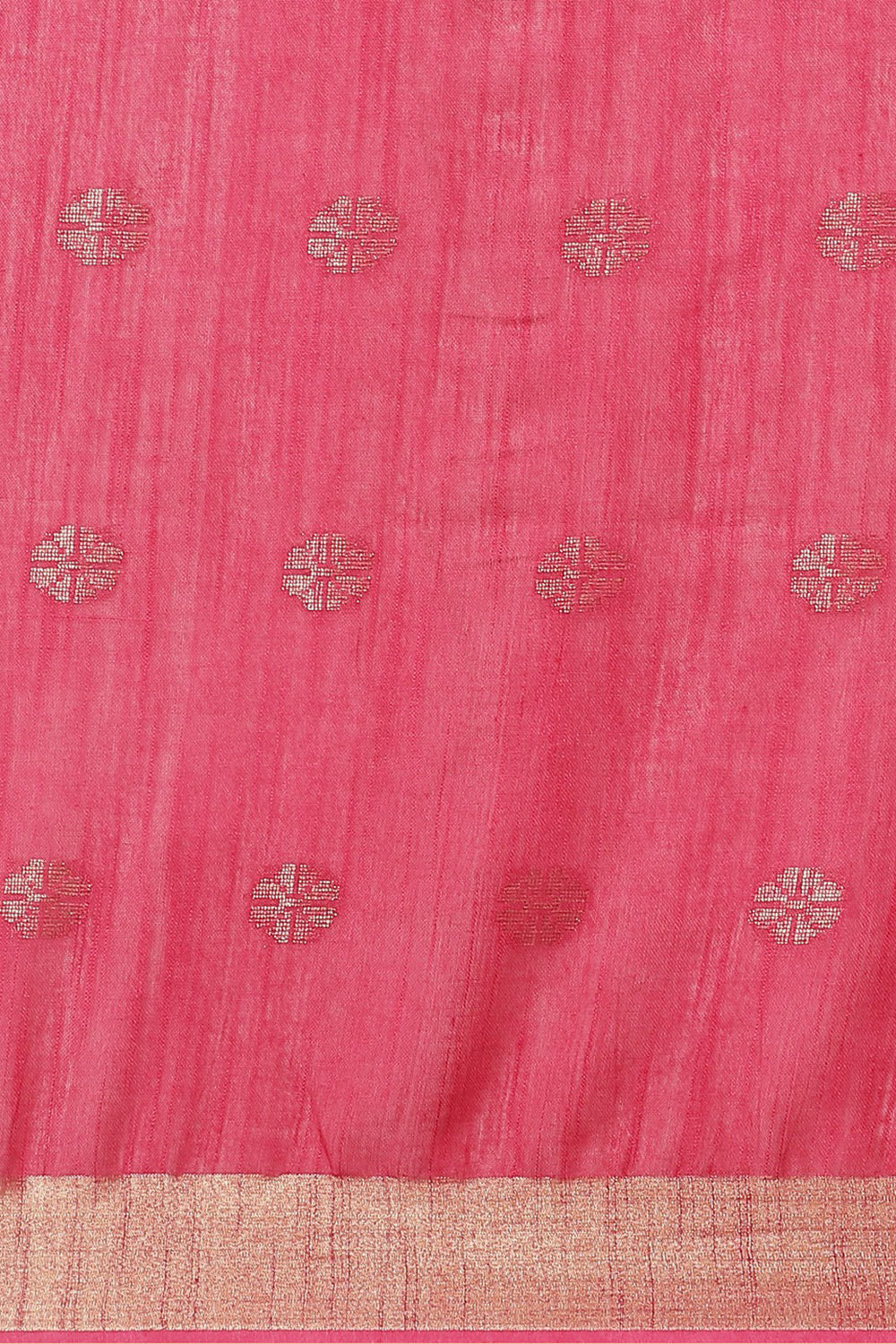 Readymade Sarees Collection