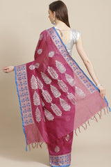 Indian Saree Online