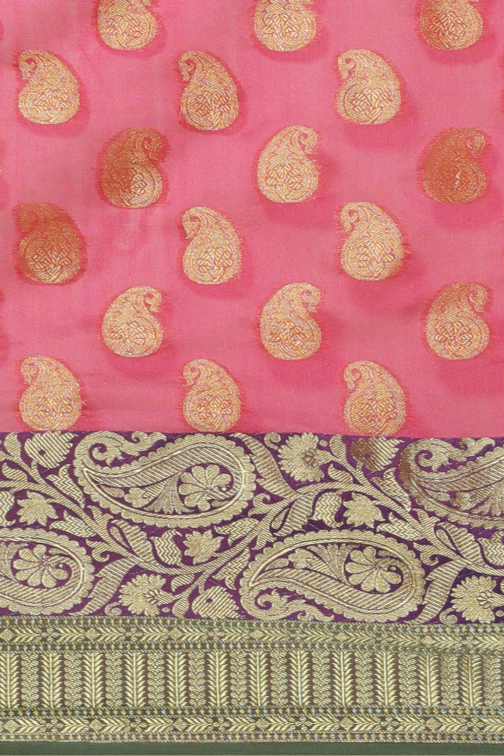 Readymade Sarees Collection