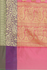 Best Online Saree Shopping Sites