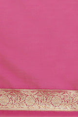 Party Wear Saree Online