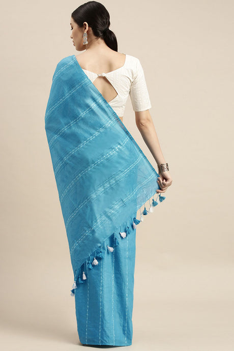 Stylish Traditional Sarees