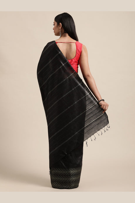 Saree For Festival and Casual Wear