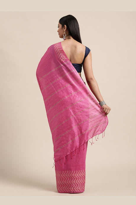 Saree For Festival and Casual Wear