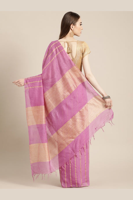 Saree For Festival and Casual Wear