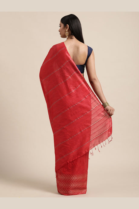 Saree For Festival and Casual Wear