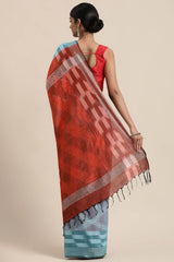 Indian Saree Sale