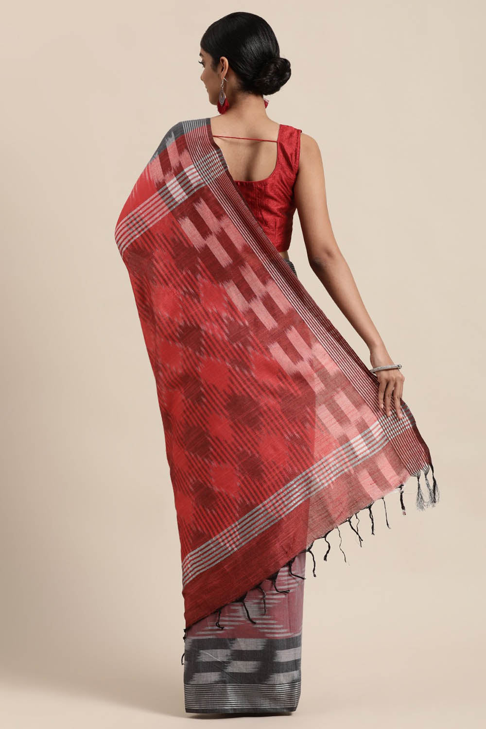 Indian Saree Online