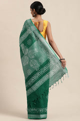 Online Saree Shopping In Usa