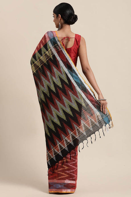 Saree Online Shopping