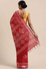 Latest Designers Saree