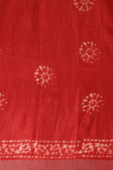 Online Linen Saree Sale