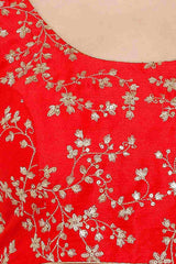 Buy Blouse Online Shopping