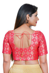 Readymade Saree Blouses