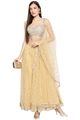 Fashion Saree Blouses For Women