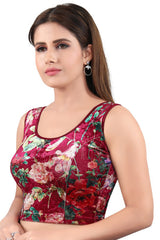 Saree Blouses Online in USA