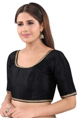 Online Saree Blouses