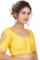 Saree Blouses Online India