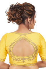 Saree Blouses Online Shopping