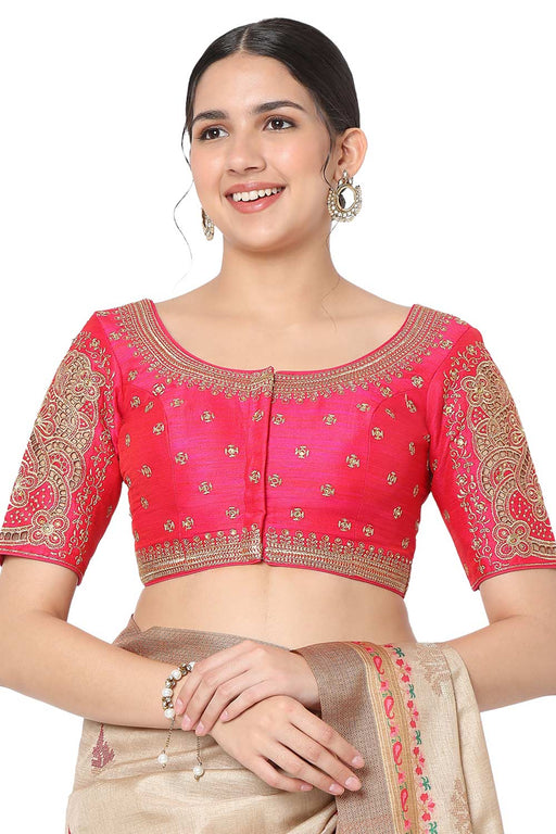 Saree blouses for smaller bust. #jaineestyles