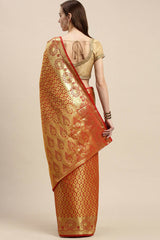 Saree Online Shopping