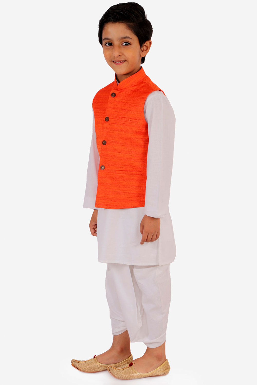 Shop Wedding Wear Kurta Set Online