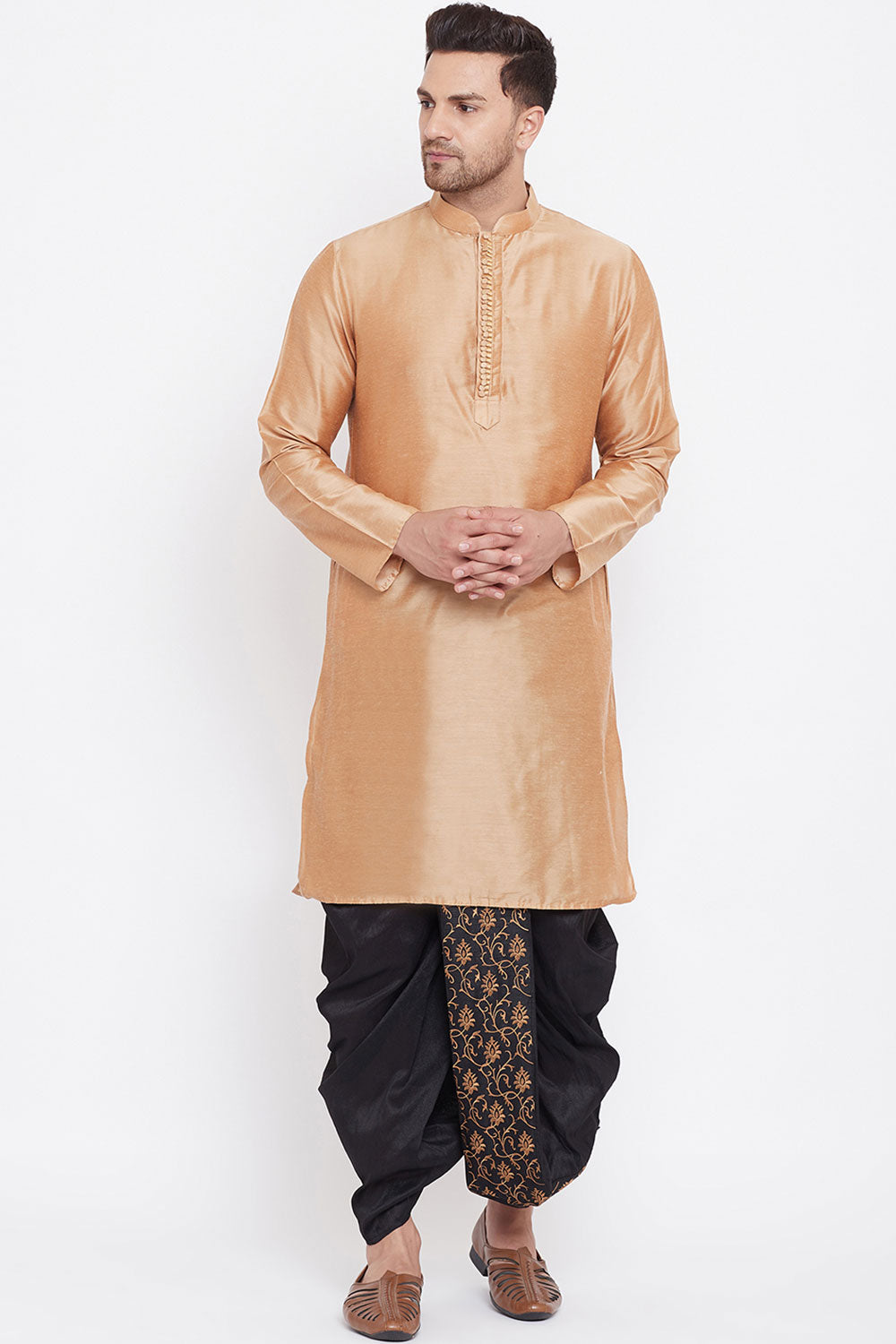 Dhoti Collection for Men's