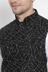 Men's Kurtas Sets