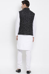 Buy Indian Kurta Pajama For Men