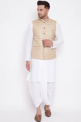 Shop Latest Collection Of Mens Dhoti Kurta Designs