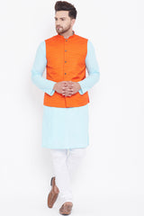 Shop Mens Online Kurta Set Collection at Karmaplace