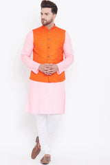 Shop Straignt Kurta Online For Men