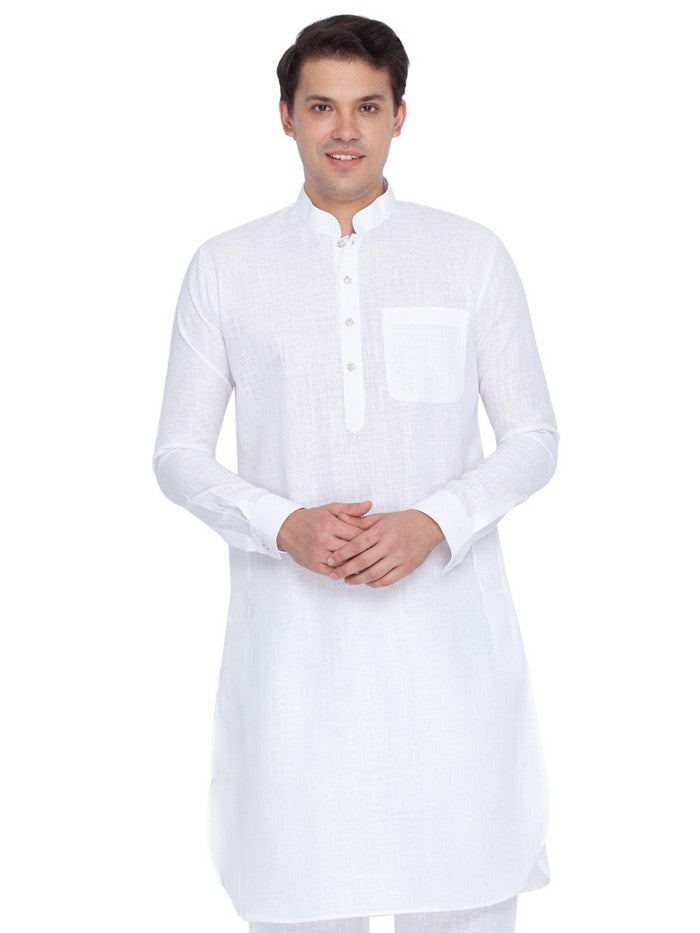 Raees kurta best sale pajama design