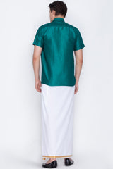 Online Shirt and Lungi Collection for Men's