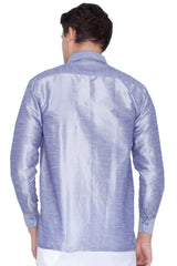 Men Ethnic Shirts for Men