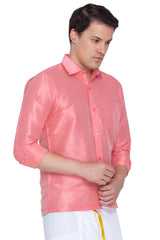 Buy Ethnic Shirts online in India