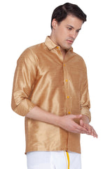 Buy Ethnic Shirts online in India